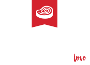 Mewery