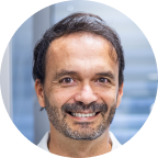 Rostislav Brzobohatý