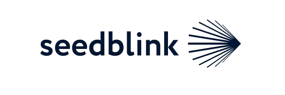 SeedBlink logo